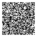 QR код "Кодак"