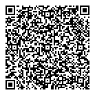 QR код "RDM Звёздная"