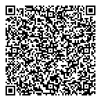 QR код "Orange-Photo"