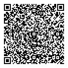 QR код "Ipber.ru"