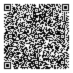 QR код "Холи Дей"