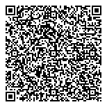 QR код "ФотоshopЦентр"