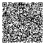 QR код "Ifinchfoto"