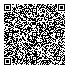QR код "Фотоцентр"