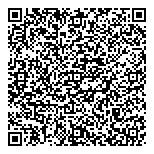 QR код "Кодак-Экспресс"