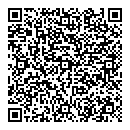 QR код "Автограф"