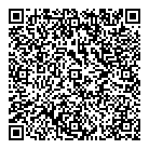 QR код "Фото Live"