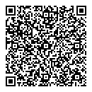 QR код "Фотолайт"