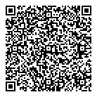 QR код "Обновление"