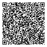 QR код "Еврокей"
