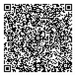 QR код "Keyprint"