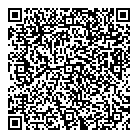 QR код "Кейко"