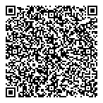QR код "Мир Ключей"