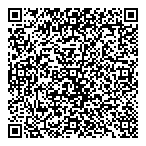 QR код "У Папы Карло"