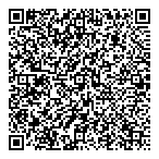 QR код "101 каблучок"