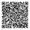 QR код "Агат"