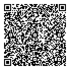 QR код "Modelyano"