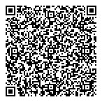 QR код "Мультимастер"