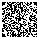 QR код "Пушкинский"