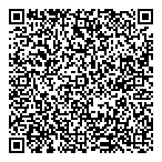 QR код "Immaqine"