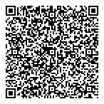 QR код "Prestige"