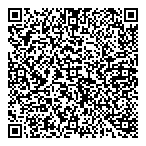 QR код "Мастер Марио"