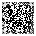QR код "Мастерская"