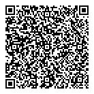 QR код "Step"