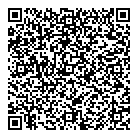 QR код "Модарама"