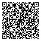 QR код "ПартнерСервис"