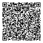 QR код "Mekler"