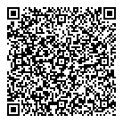 QR код "Дом быта"