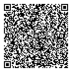 QR код "Amapola"