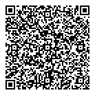 QR код "Ажур-Спб"