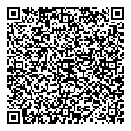 QR код "Твой халат"