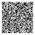 QR код "Стежок-СПб"