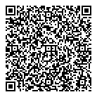 QR код "С-СТУДИЯ"