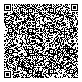 QR код "Милитарист"