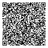 QR код "Нота Стиля"