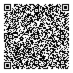 QR код "Нева-Оскол"