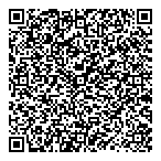 QR код "РКС-энерго"