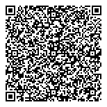 QR код "Центральный Банк РФ"