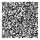 QR код "Локс Опен"