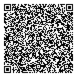 QR код "Мастер Замков"