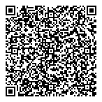 QR код "ELOCKS"
