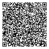QR код "Отопри.рф"