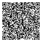 QR код "Экспресс ателье"