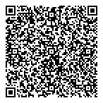 QR код "Елена"