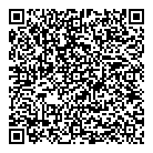 QR код "Ателье"