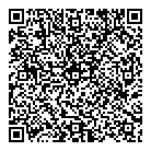 QR код "Все для шитья"